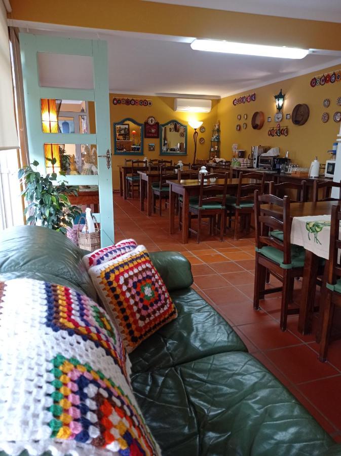 A Casa Da Ti Laura - Al * Aveiro